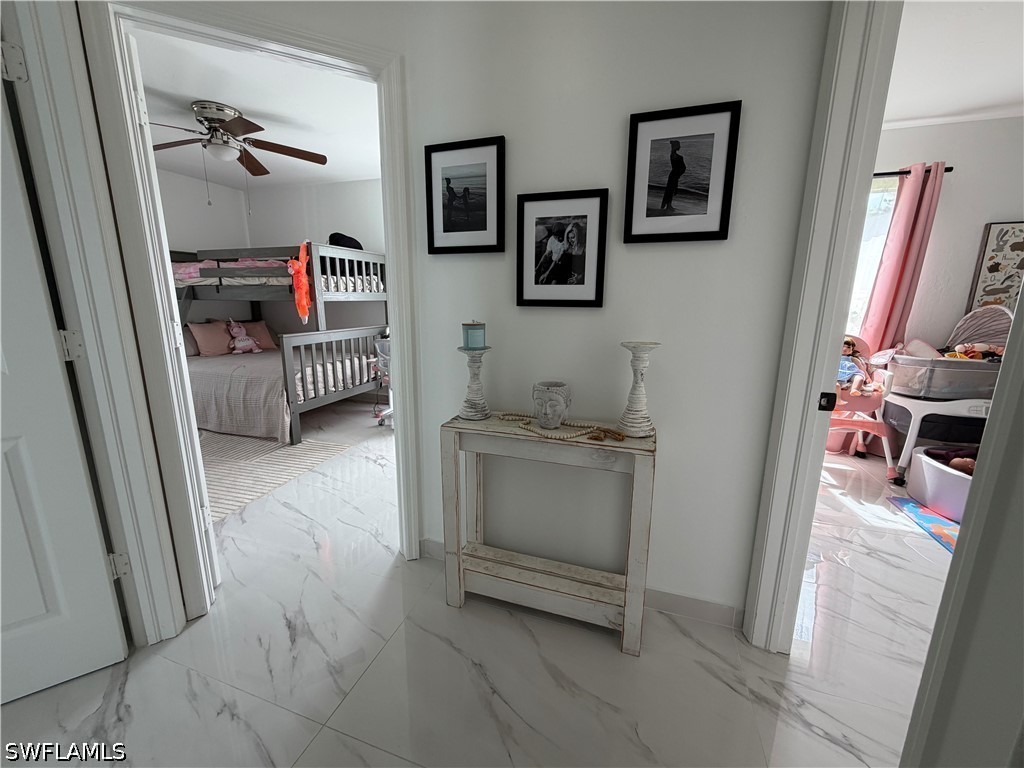 7786 Scarlet Court Naples FL 34104 226021895 image6