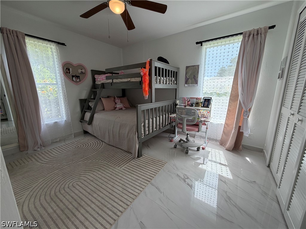 7786 Scarlet Court Naples FL 34104 226021895 image7