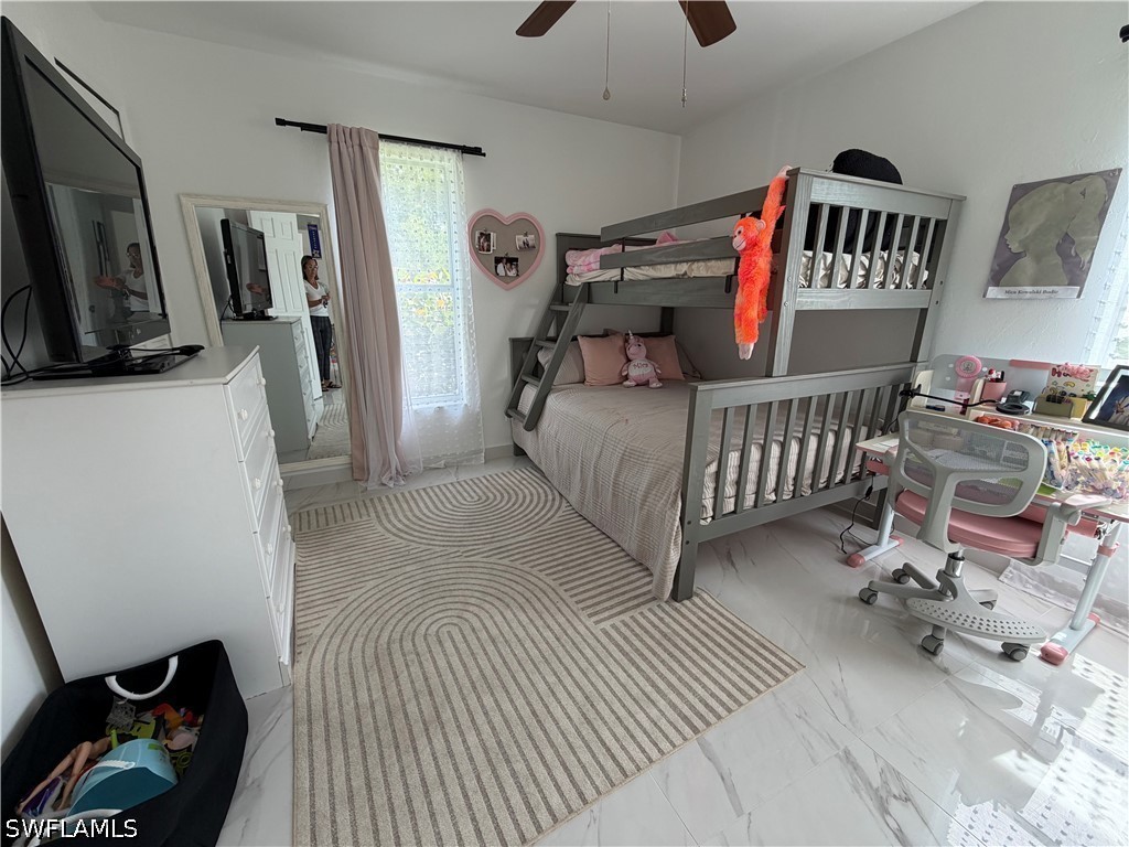 7786 Scarlet Court Naples FL 34104 226021895 image8