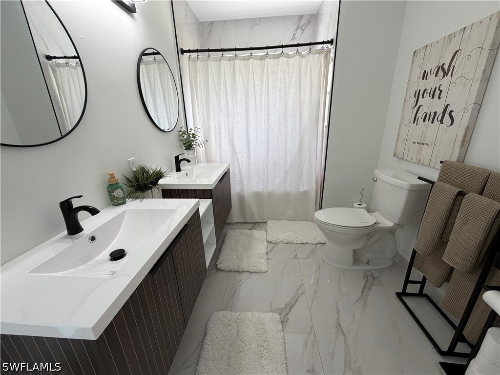 7786 Scarlet Court Naples FL 34104 226021895 image9