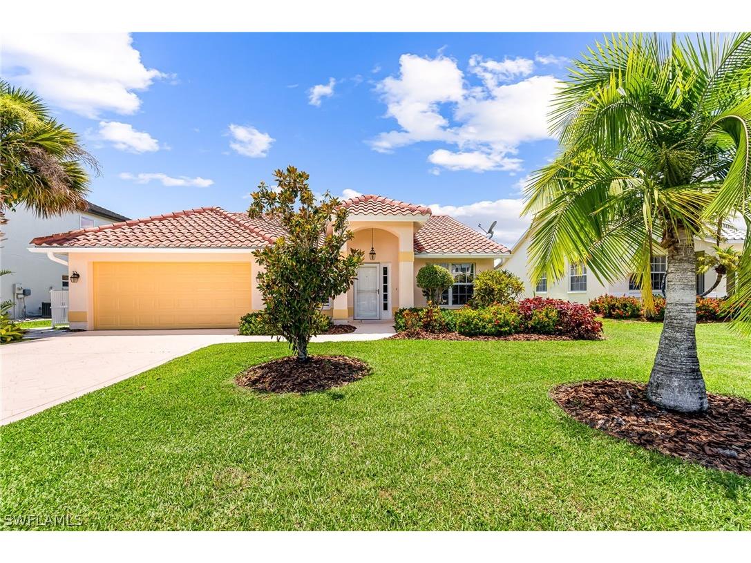 7787 Cameron Circle Fort Myers FL 33912 224047872 image1