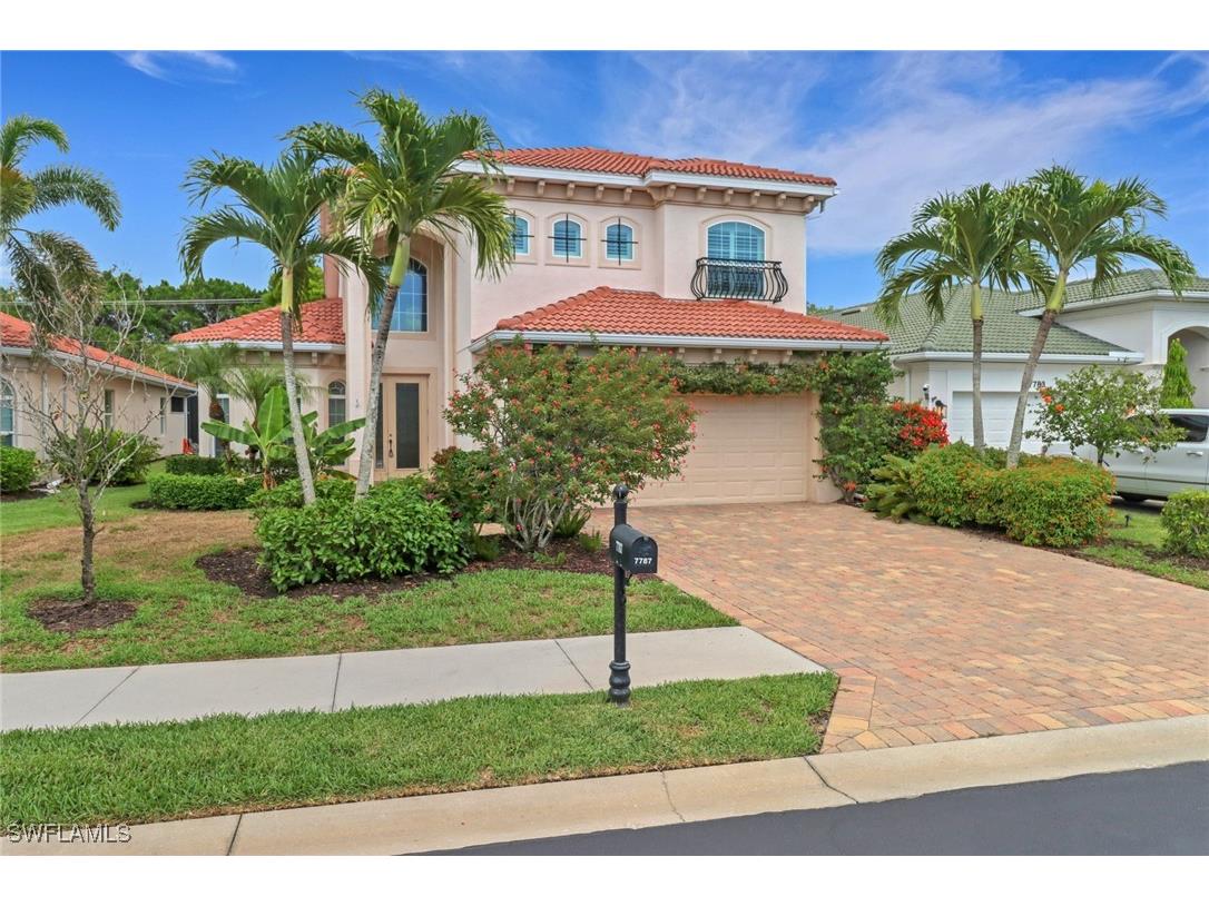 7787 Martino Circle Naples FL 34112 225071546 image1