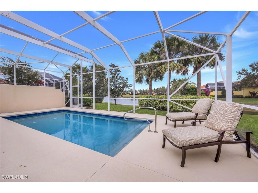 7787 Tommasi Court Naples FL 34114 225003980 image1