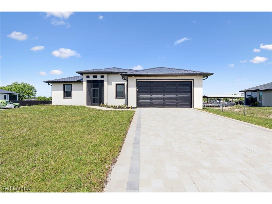 7788 16th Terrace Labelle FL 33935 224057248 image1