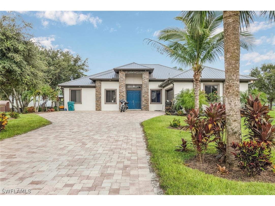 7788 2nd Place Labelle FL 33935 222073133 image1