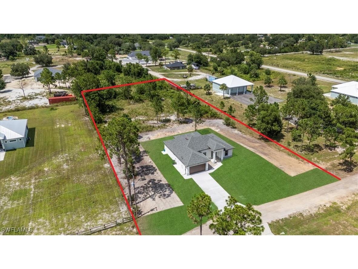 7788 2nd Terrace Labelle FL 33935 225066010 image1