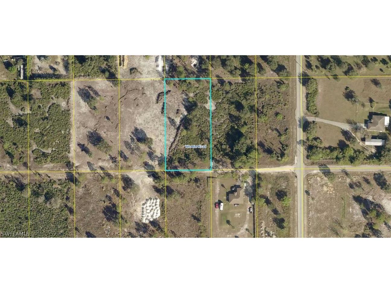 7788 3rd Place Other FL 33935 222057585 image1