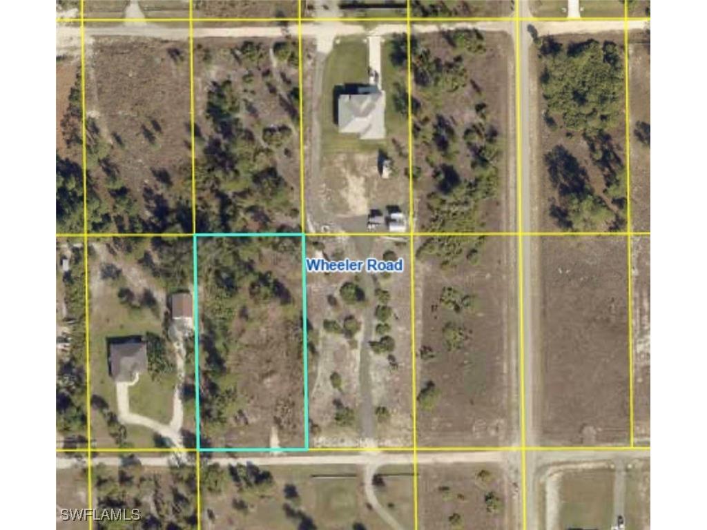 7788 7th Terrace Labelle FL 33935 226001612 image1