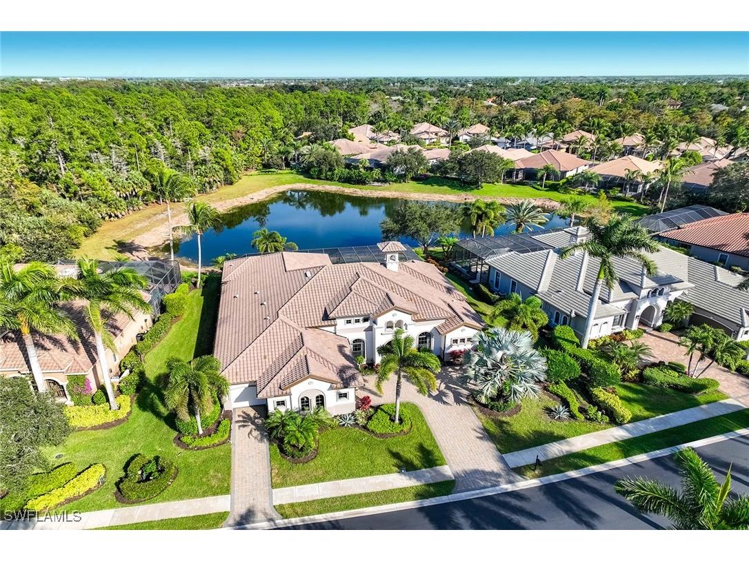 7788 Classics Drive Naples FL 34113 225083737 image1