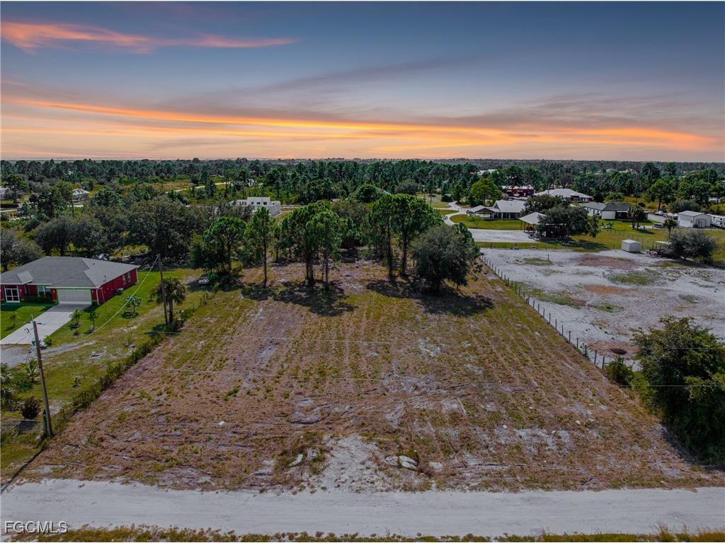 7789 15th Terrace Labelle FL 33935 2026003879 image1