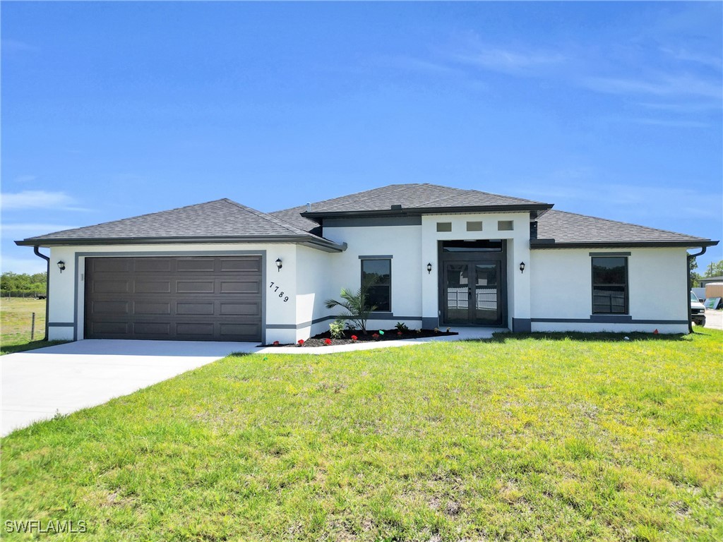 7789 16th Terrace Labelle FL 33935 225035935 image1