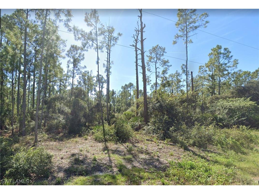 7789 19th Terrace Lehigh Acres FL 33935 222069162 image1