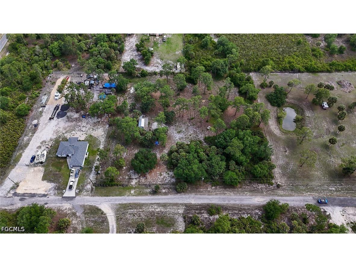 7789 23rd Terrace Labelle FL 33935 2026017093 image1