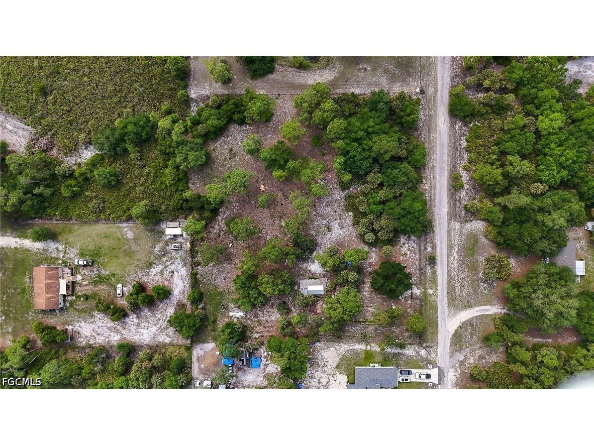 7789 23rd Terrace Labelle FL 33935 2026017093 image10
