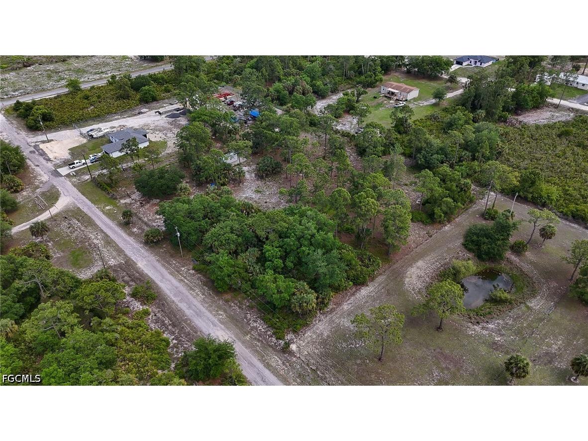 7789 23rd Terrace Labelle FL 33935 2026017093 image11