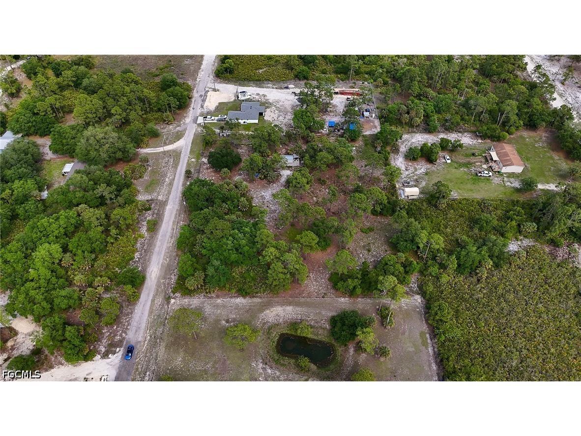 7789 23rd Terrace Labelle FL 33935 2026017093 image12