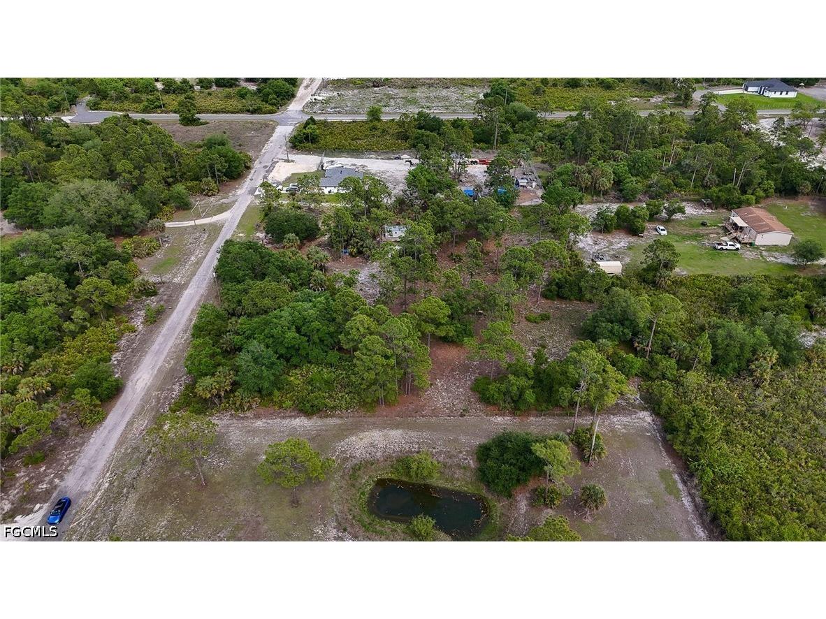 7789 23rd Terrace Labelle FL 33935 2026017093 image13