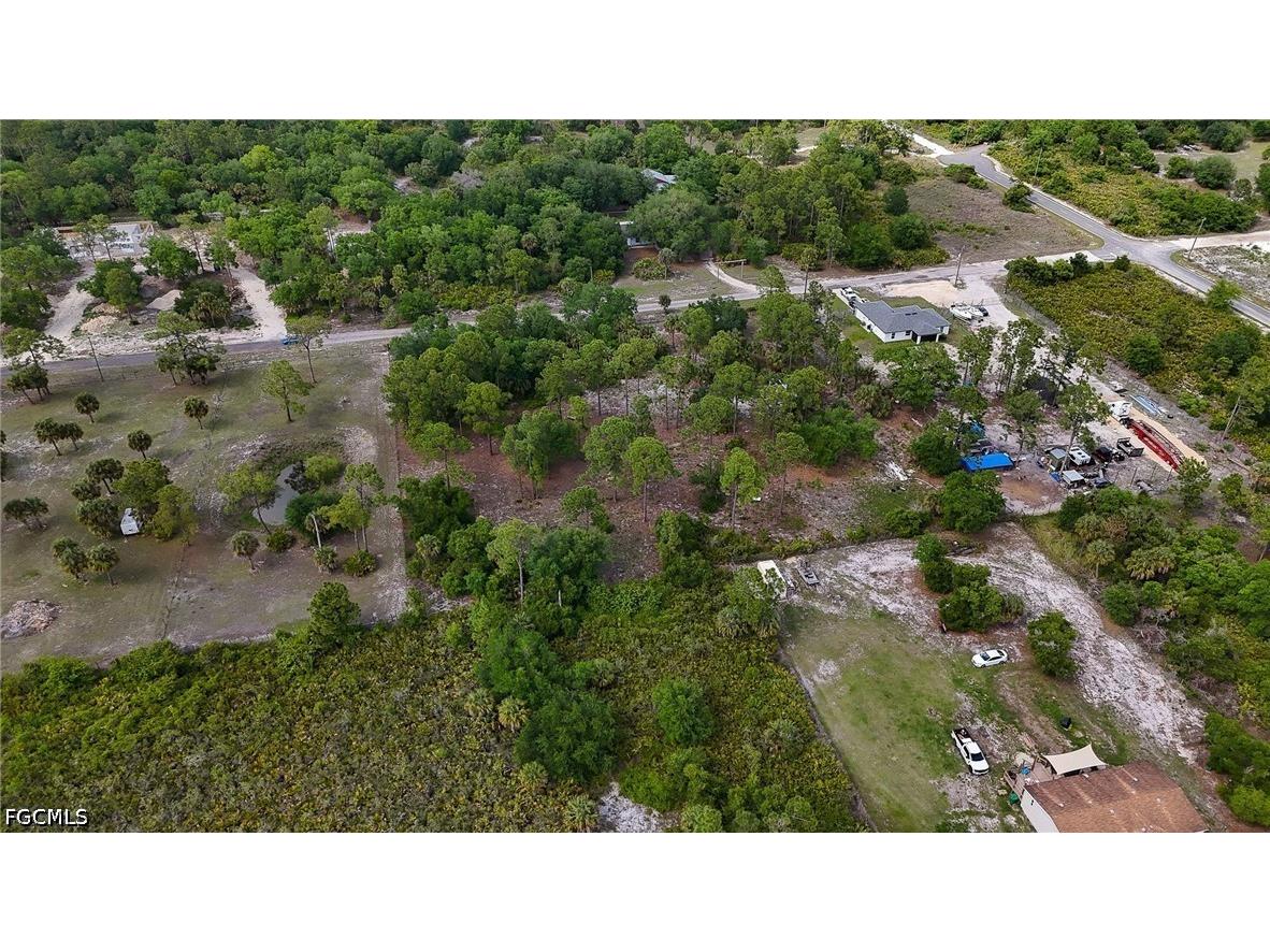 7789 23rd Terrace Labelle FL 33935 2026017093 image14