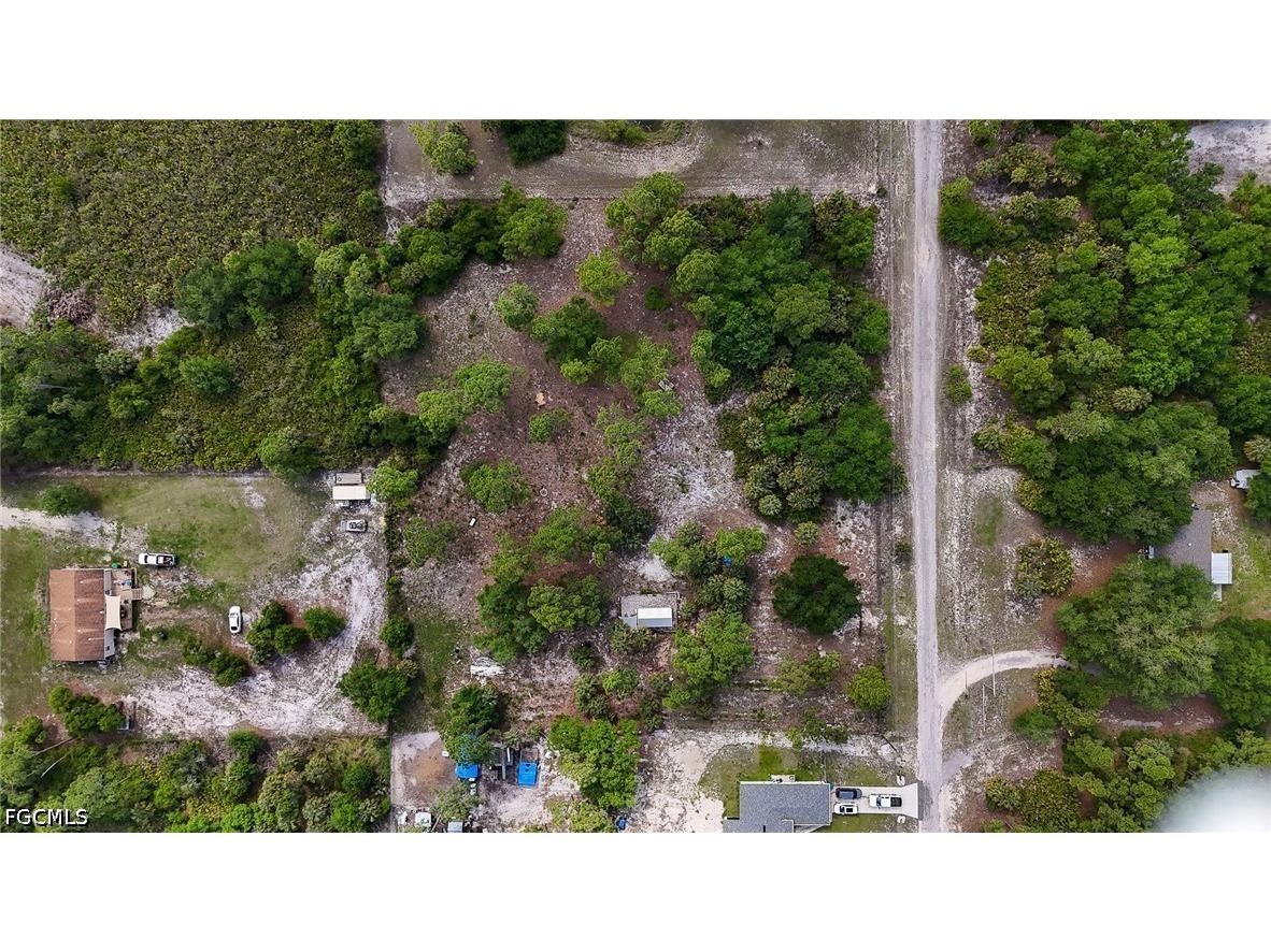 7789 23rd Terrace Labelle FL 33935 2026017093 image15