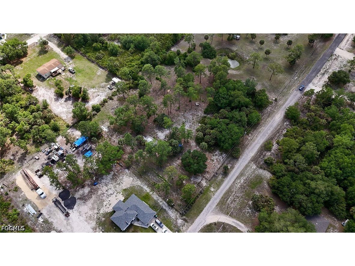 7789 23rd Terrace Labelle FL 33935 2026017093 image16