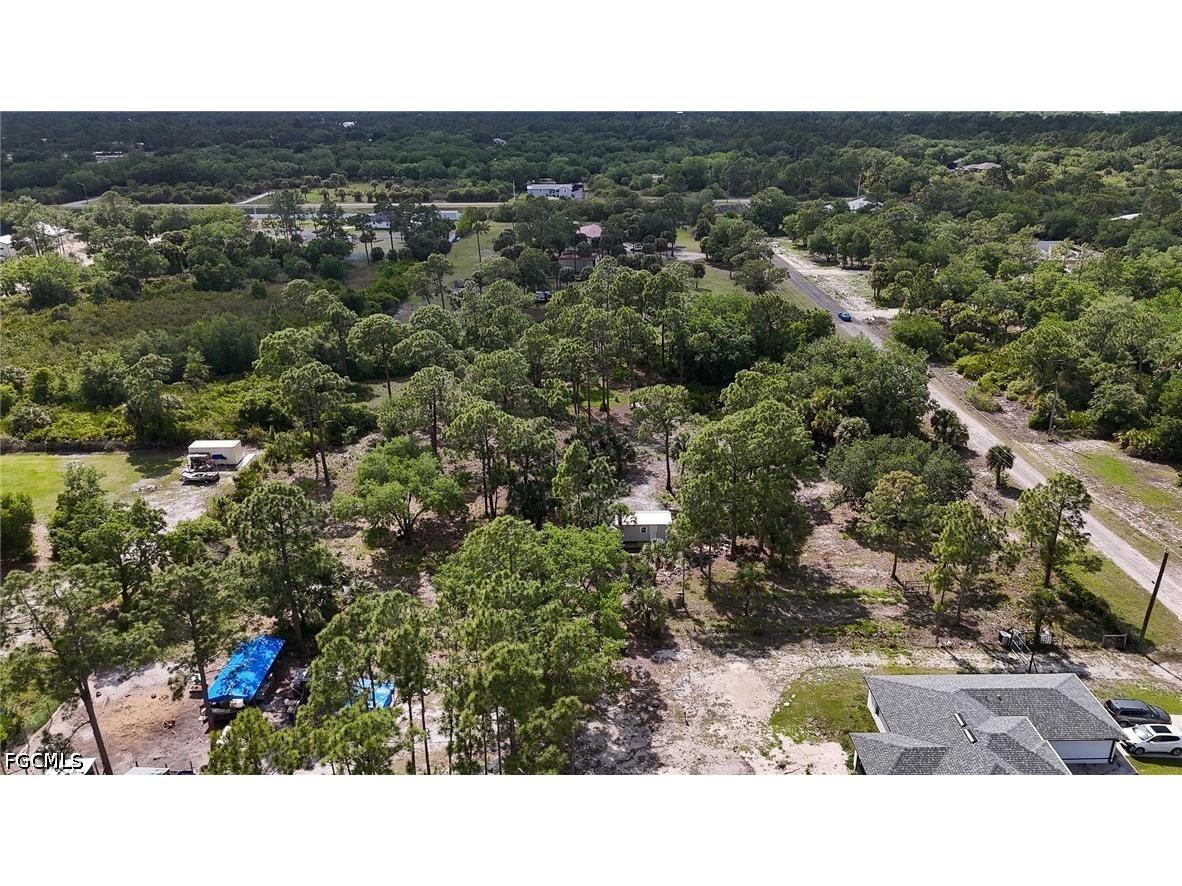 7789 23rd Terrace Labelle FL 33935 2026017093 image17