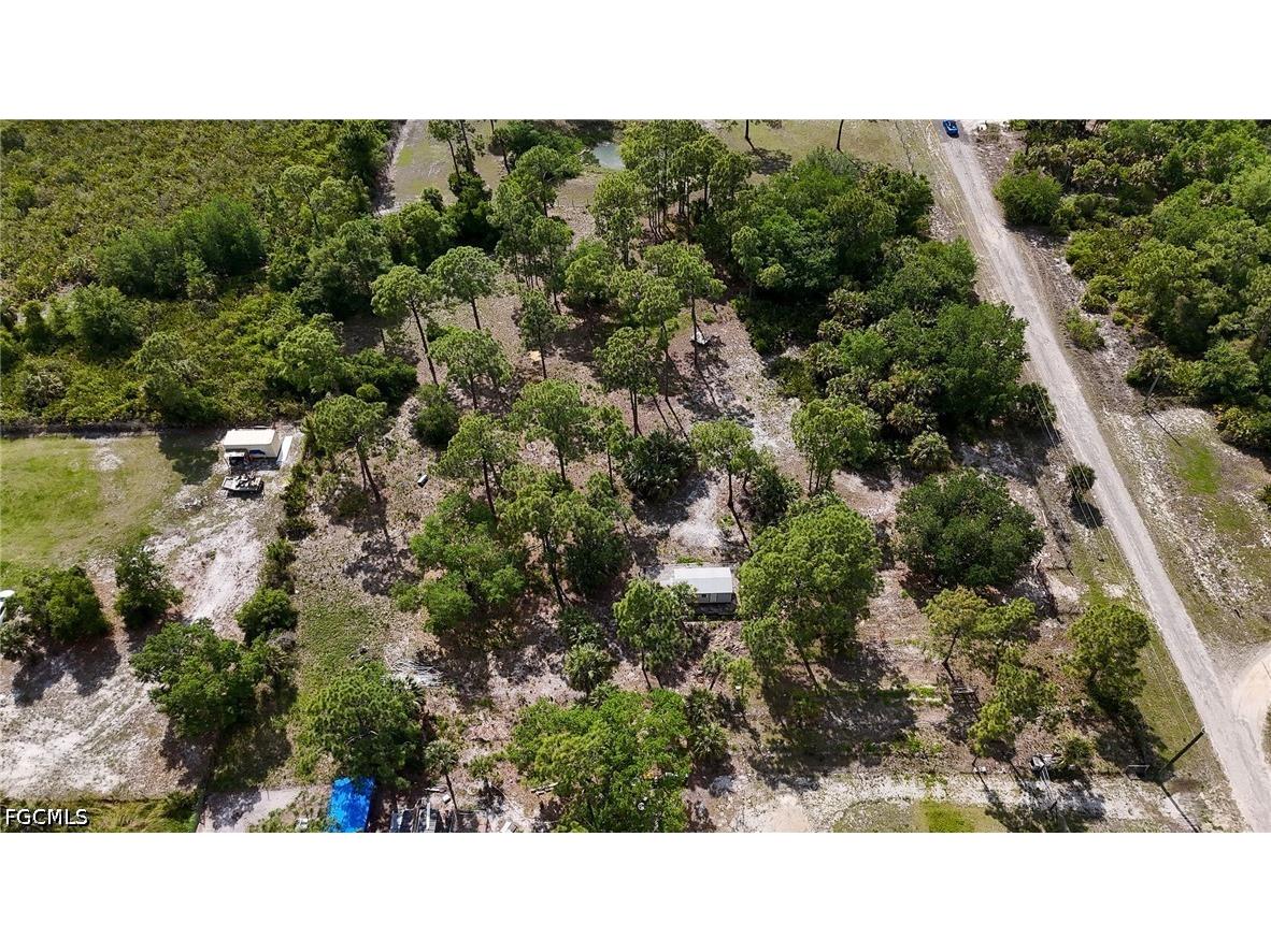 7789 23rd Terrace Labelle FL 33935 2026017093 image18