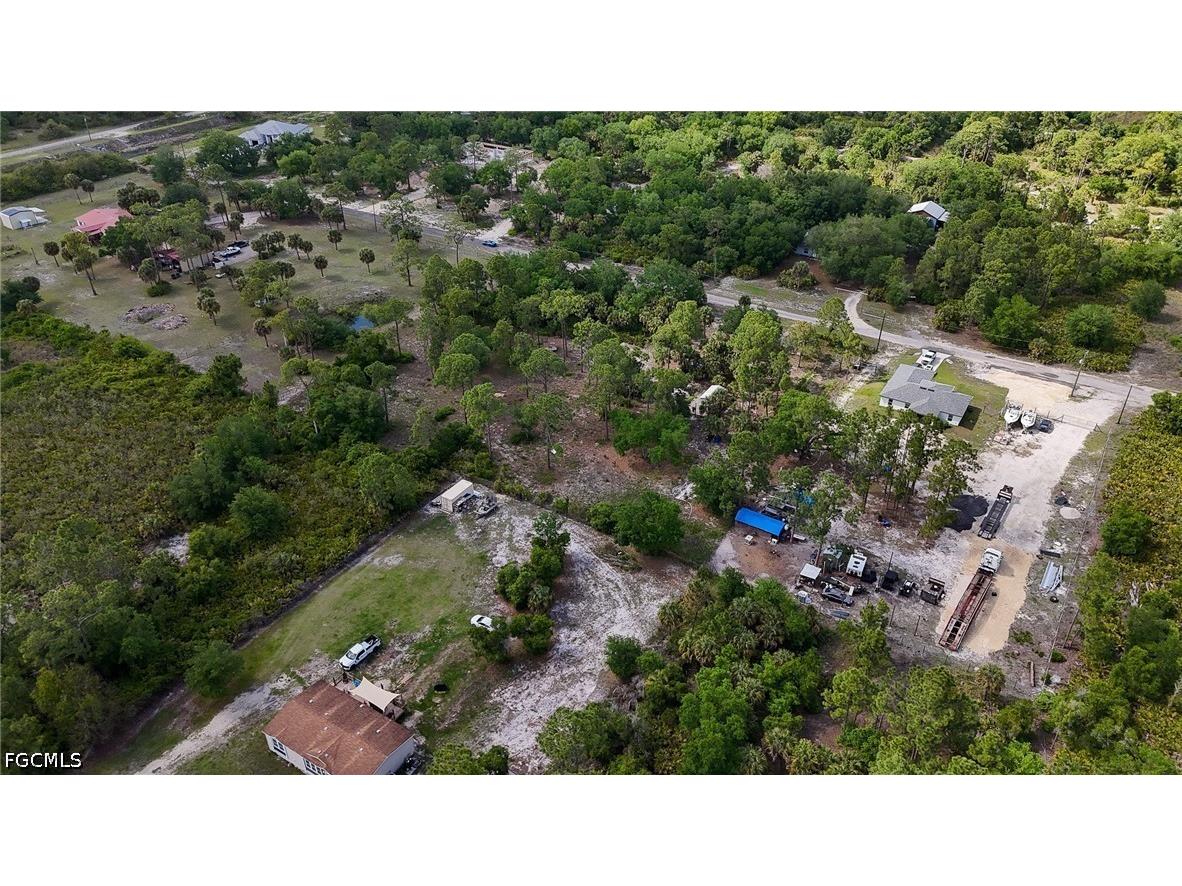 7789 23rd Terrace Labelle FL 33935 2026017093 image19