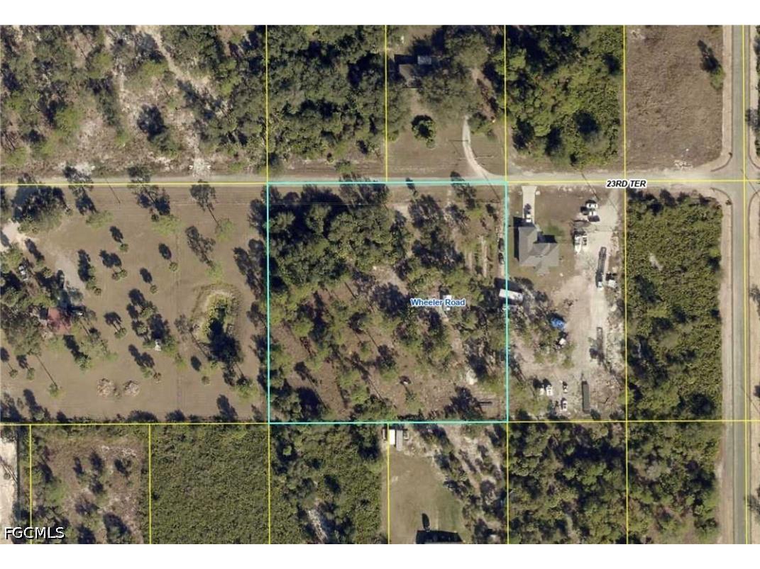 7789 23rd Terrace Labelle FL 33935 2026017093 image2