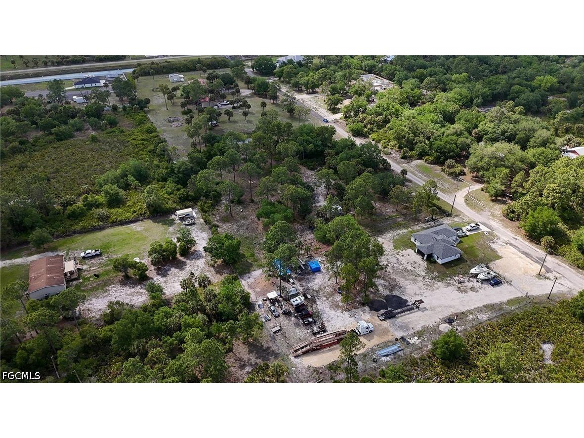 7789 23rd Terrace Labelle FL 33935 2026017093 image20