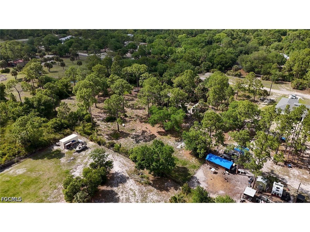 7789 23rd Terrace Labelle FL 33935 2026017093 image21