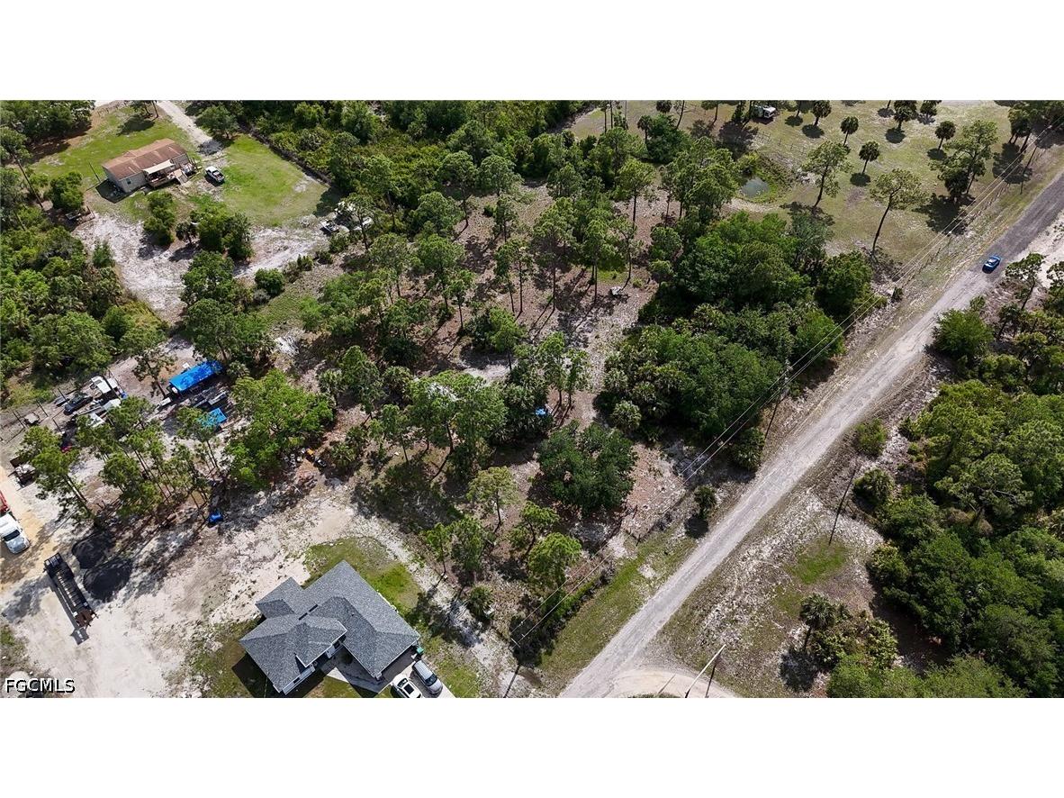 7789 23rd Terrace Labelle FL 33935 2026017093 image3