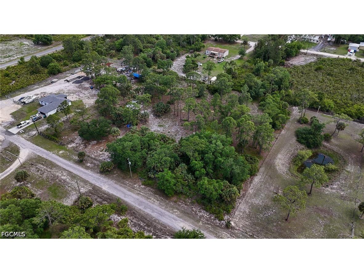 7789 23rd Terrace Labelle FL 33935 2026017093 image4