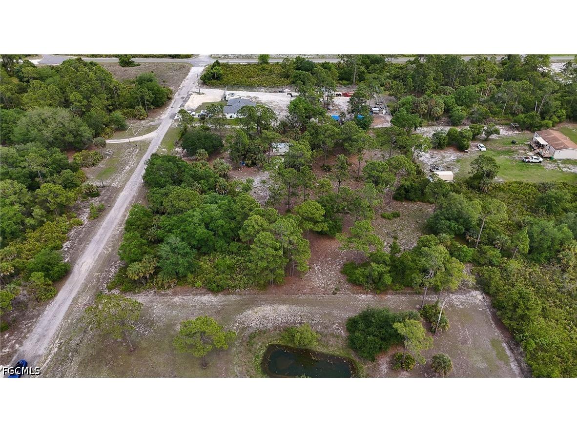 7789 23rd Terrace Labelle FL 33935 2026017093 image5