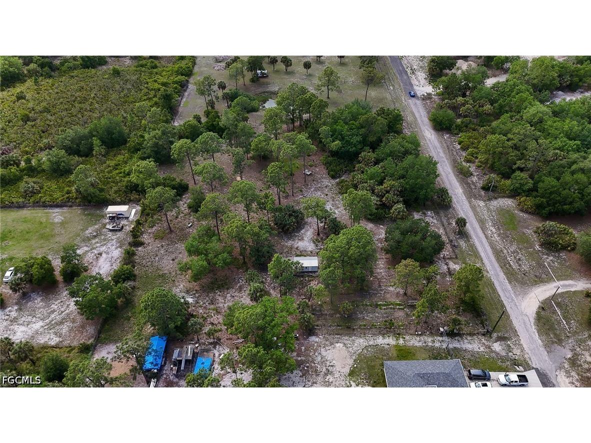 7789 23rd Terrace Labelle FL 33935 2026017093 image6