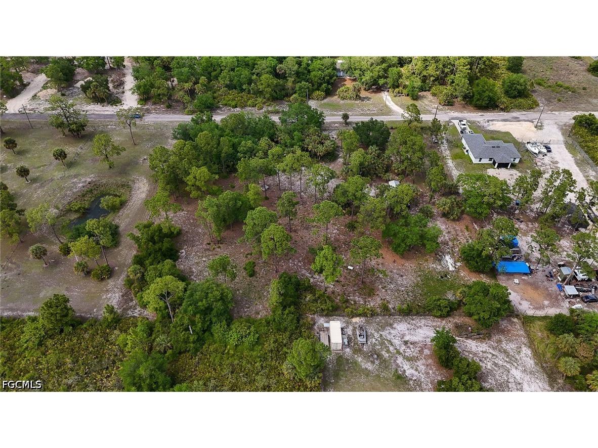 7789 23rd Terrace Labelle FL 33935 2026017093 image7