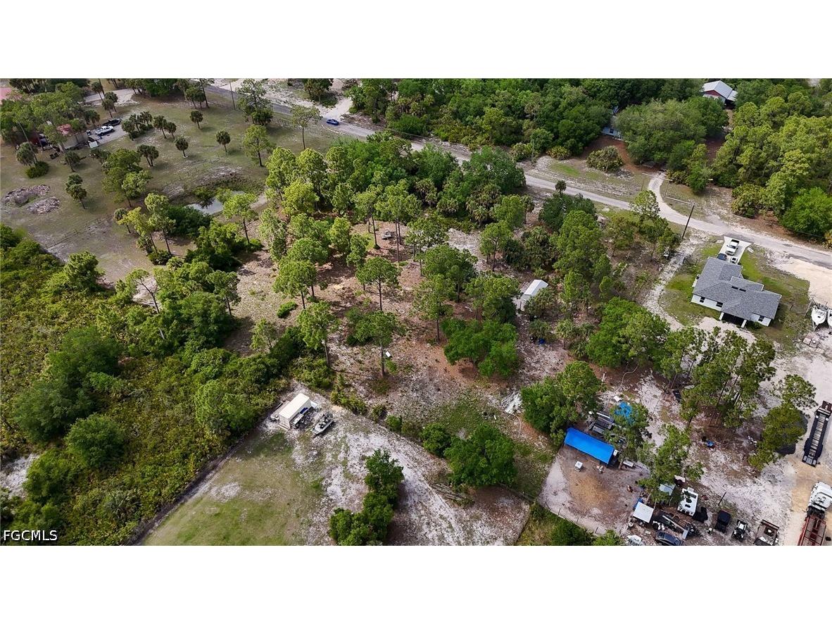 7789 23rd Terrace Labelle FL 33935 2026017093 image8
