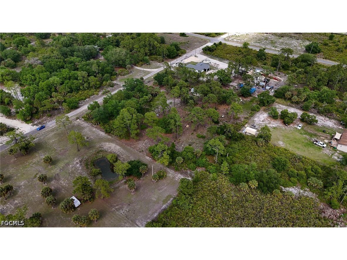 7789 23rd Terrace Labelle FL 33935 2026017093 image9