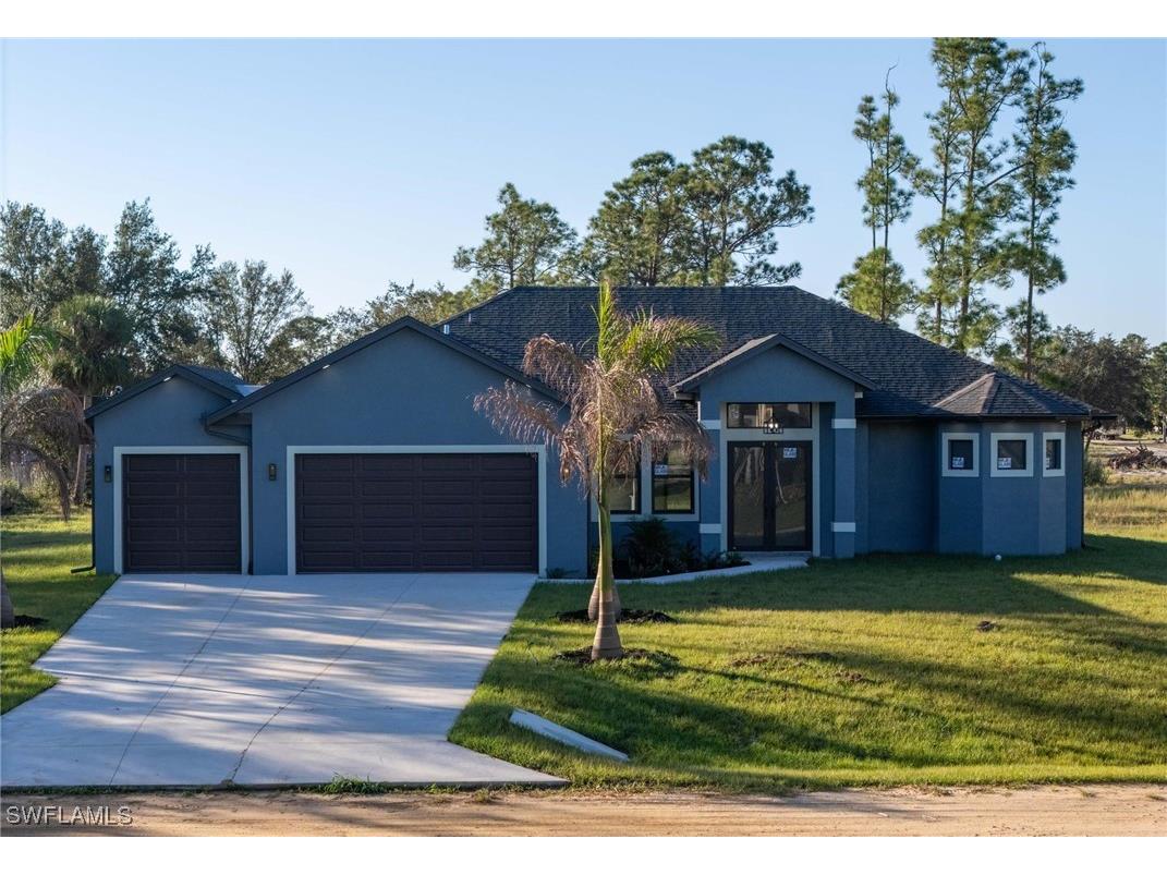 7789 3rd Terrace Labelle FL 33935 224093147 image1