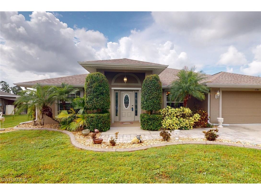 7789 Rockwell Avenue North Port FL 34291 223052623 image1