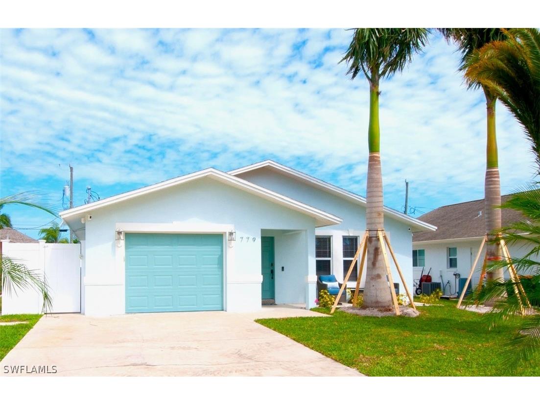779 100th Avenue N Naples FL 34108 223002206 image1
