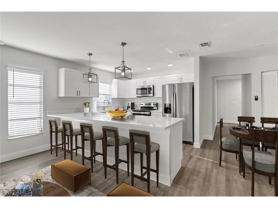779 108th Avenue N Naples FL 34108 226011534 image1