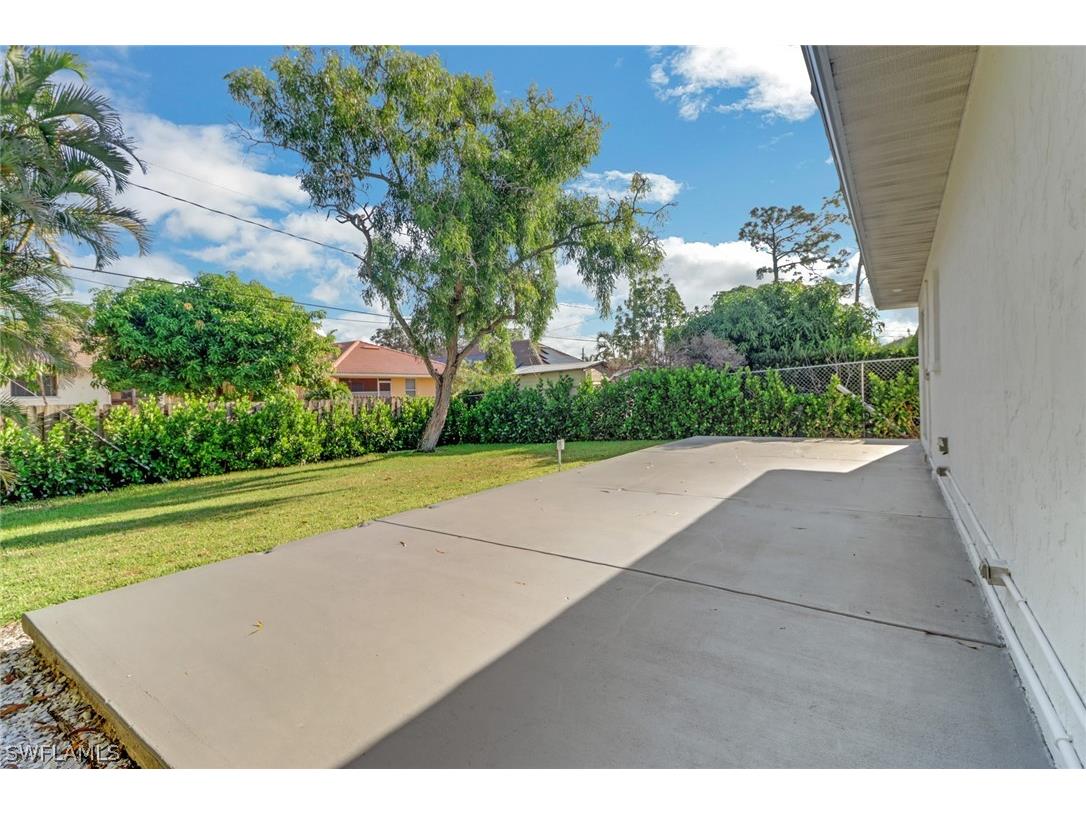 779 108th Avenue N Naples FL 34108 226011534 image11
