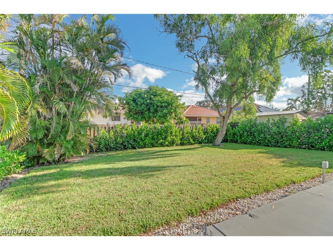 779 108th Avenue N Naples FL 34108 226011534 image12