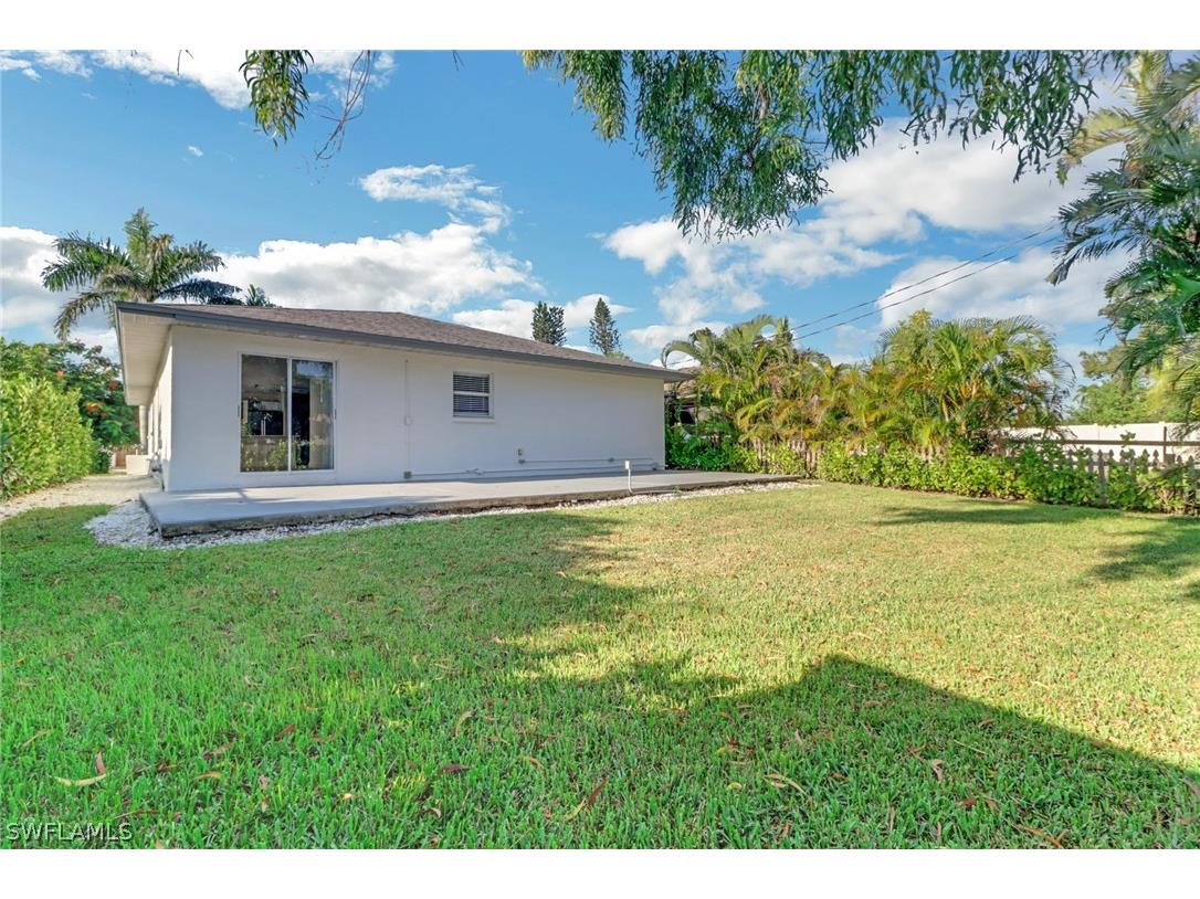 779 108th Avenue N Naples FL 34108 226011534 image13
