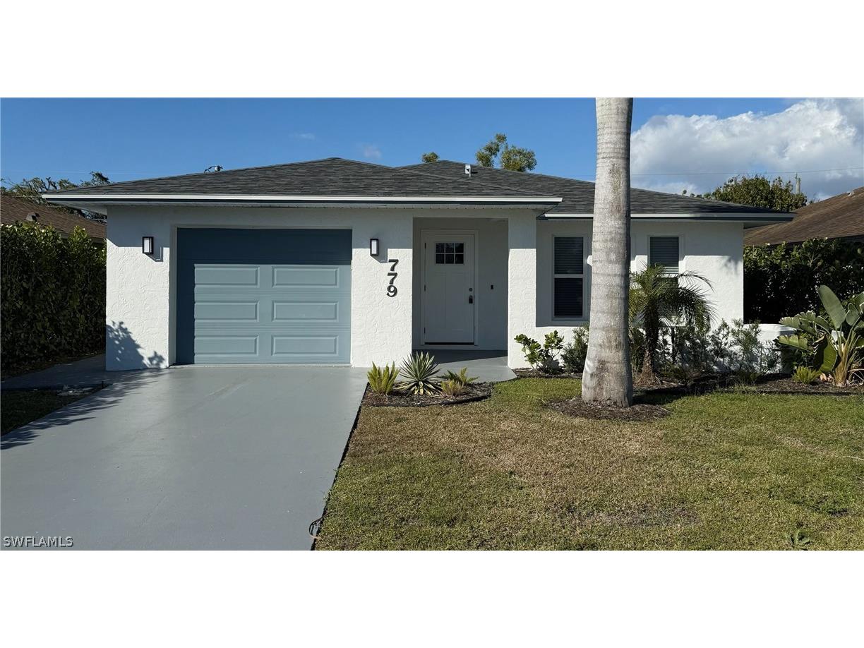 779 108th Avenue N Naples FL 34108 226011534 image14