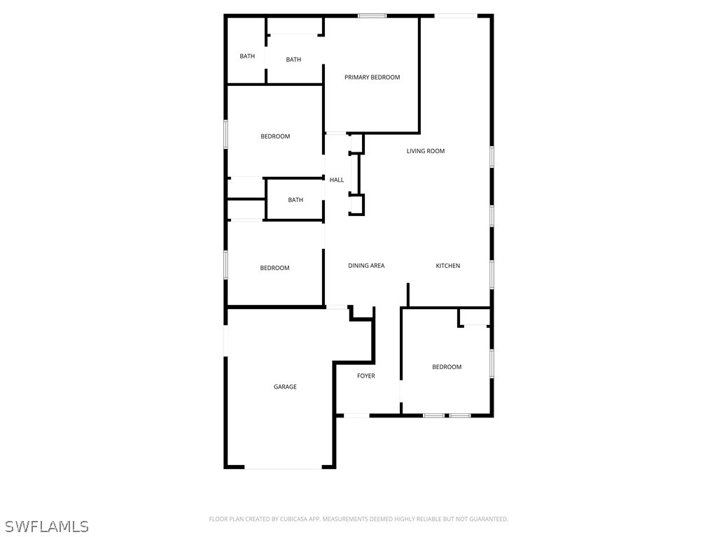 779 108th Avenue N Naples FL 34108 226011534 image15
