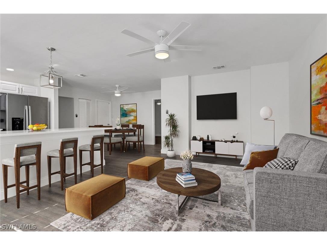 779 108th Avenue N Naples FL 34108 226011534 image2