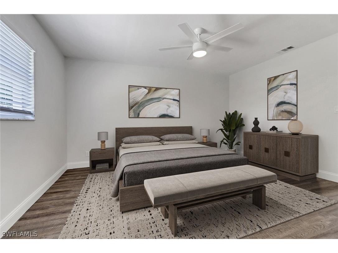 779 108th Avenue N Naples FL 34108 226011534 image3