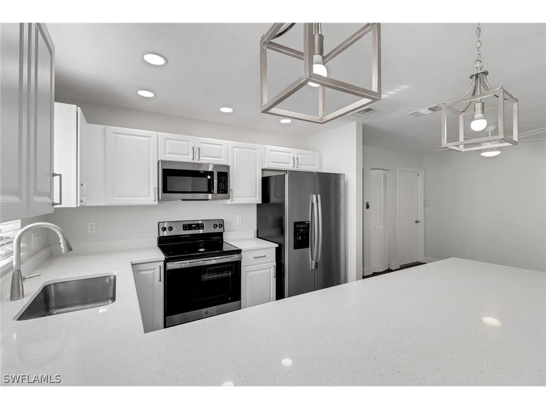 779 108th Avenue N Naples FL 34108 226011534 image4