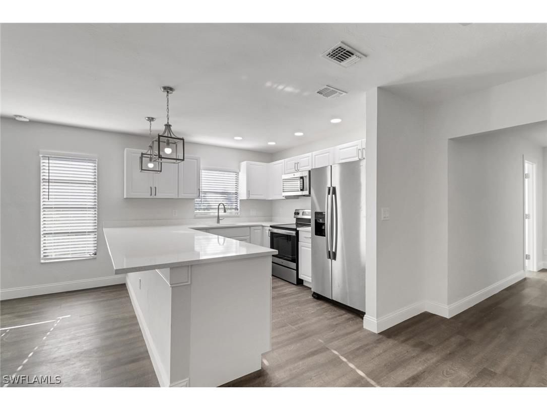 779 108th Avenue N Naples FL 34108 226011534 image5